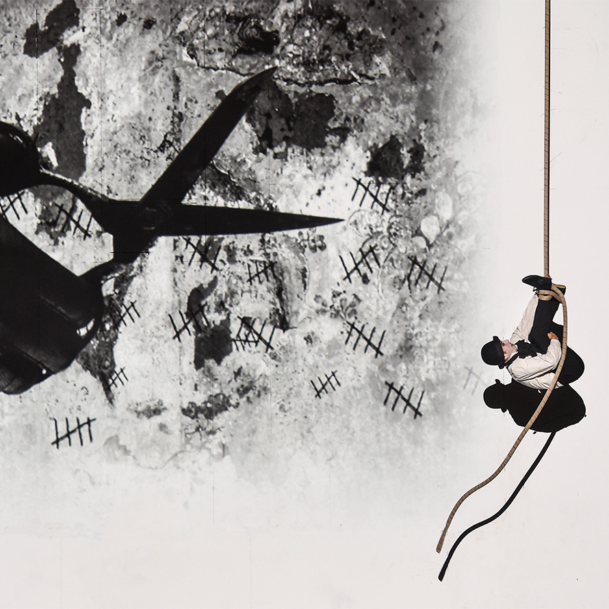 Deutsche Oper am Rhein