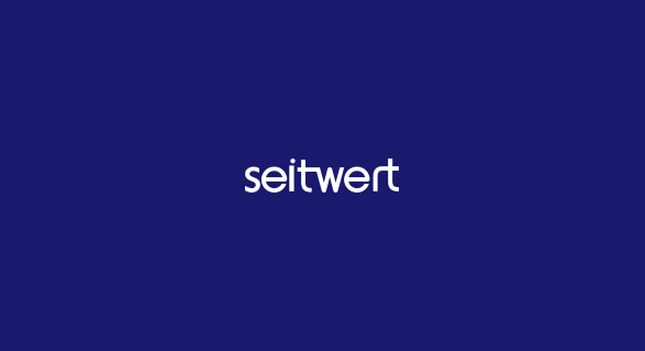 Seitwert