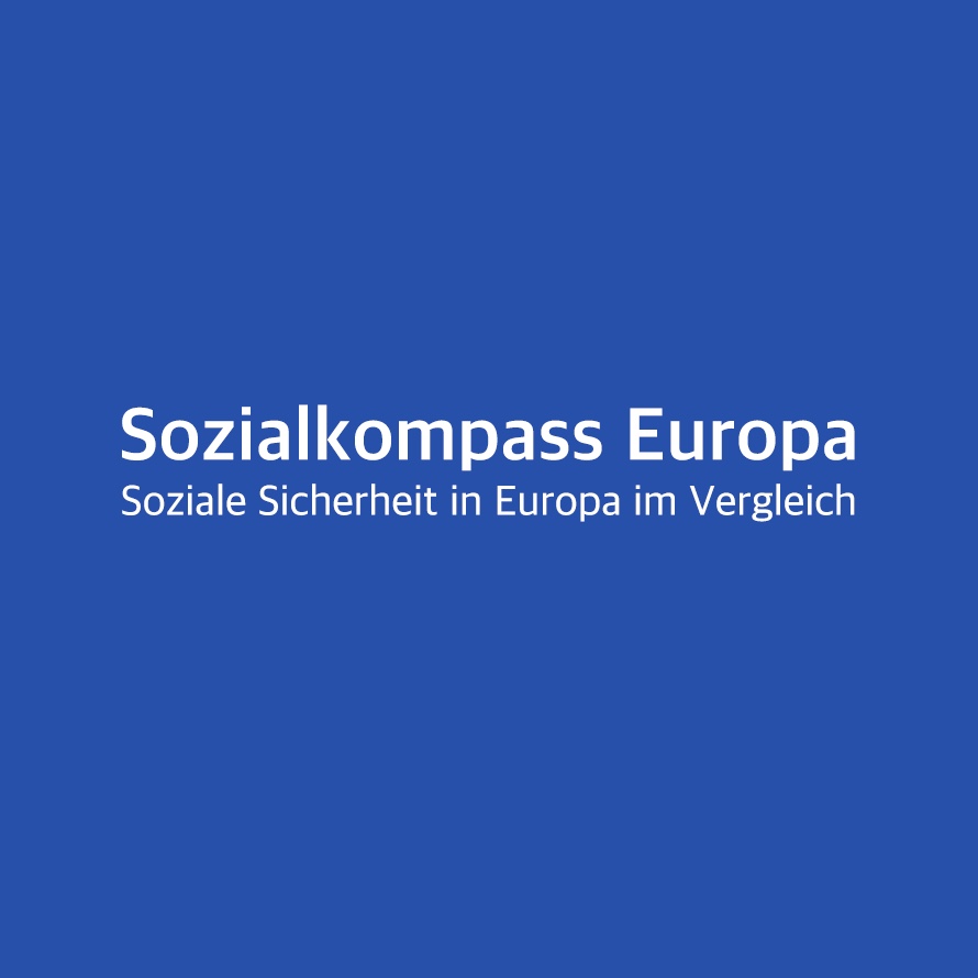 Sozialkompass