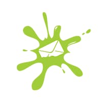 Email on Acid Logo