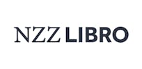 NZZ Libro Logo