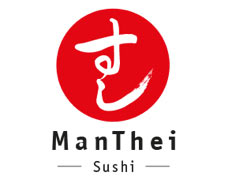 ManThei