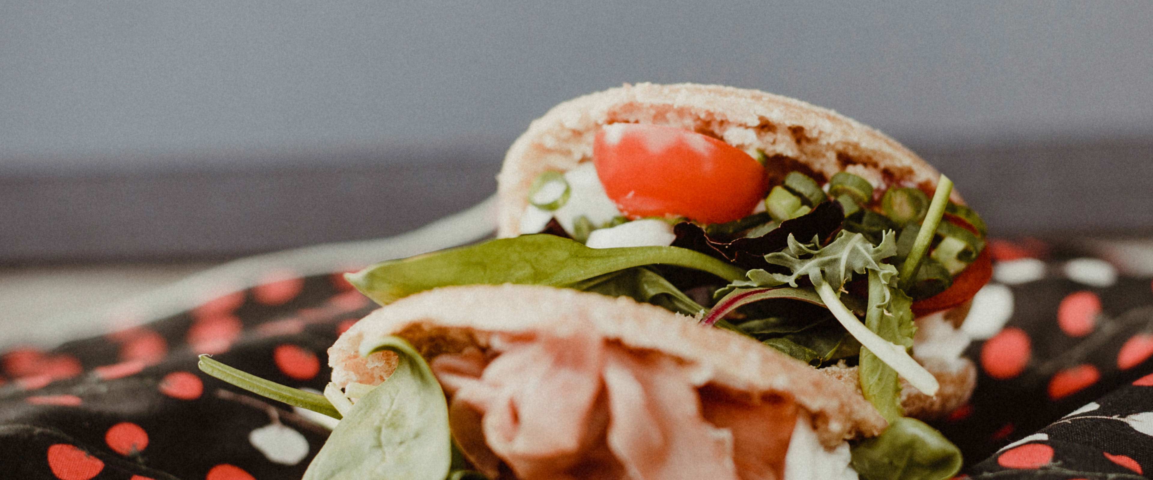 La Cottoneria Website