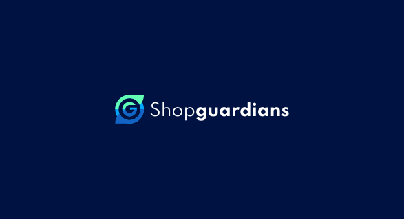 Shopguardians