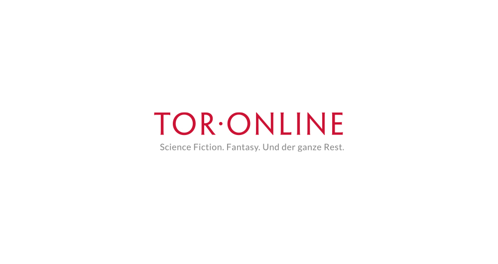 Logo von TOR Online