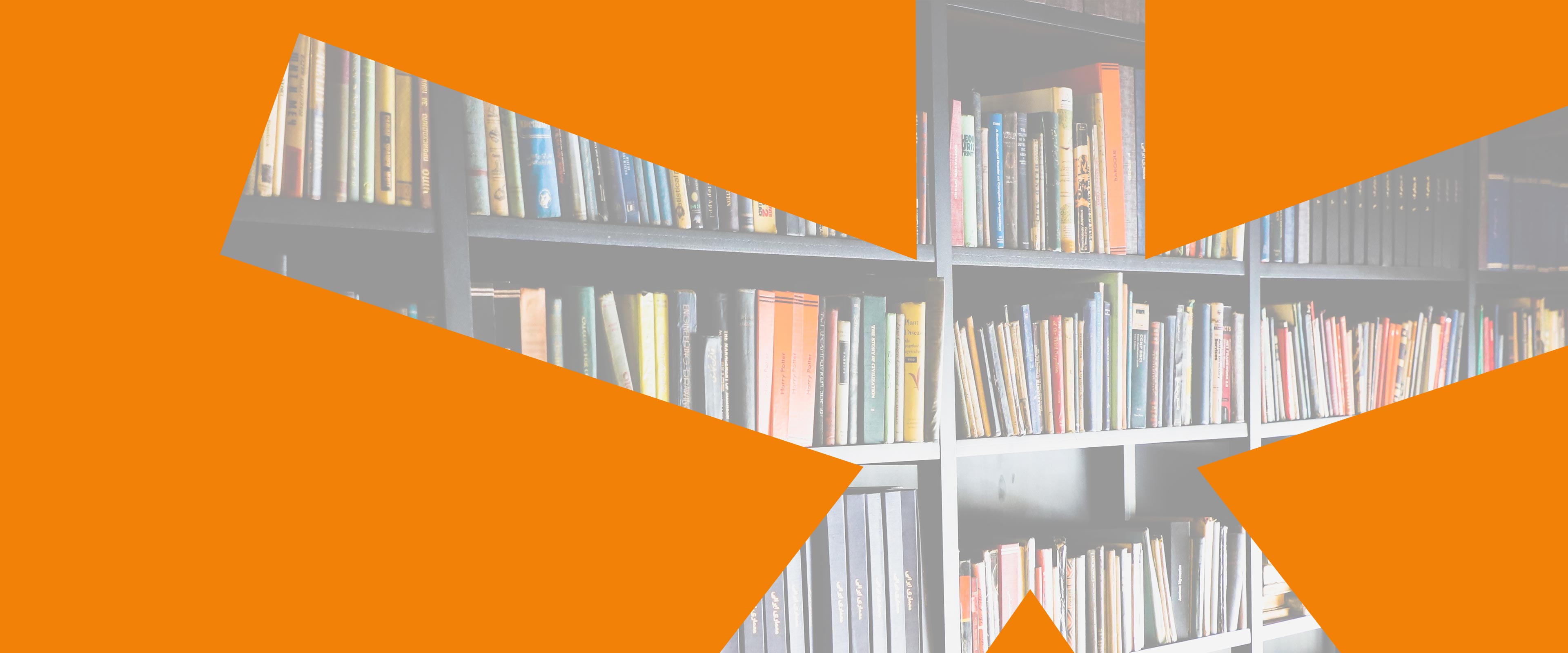 Holtzbrinck Droemer Knaur Website