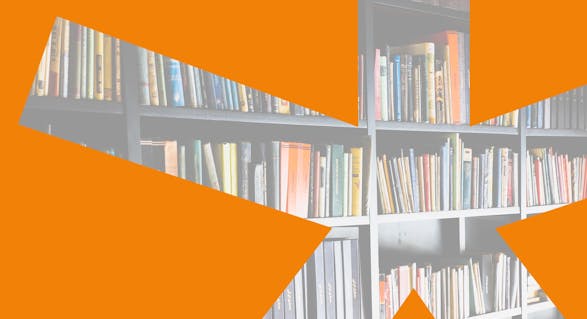 Droemer Knaur Droemer Knaur