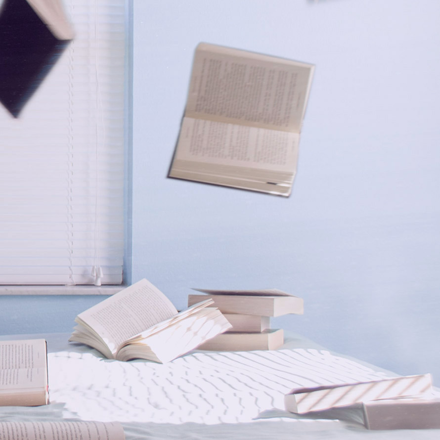 Schwabe Verlagsgruppe