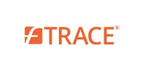 fTRACE Logo