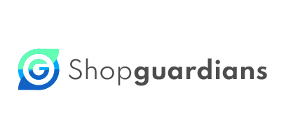 Shopguardians Logo