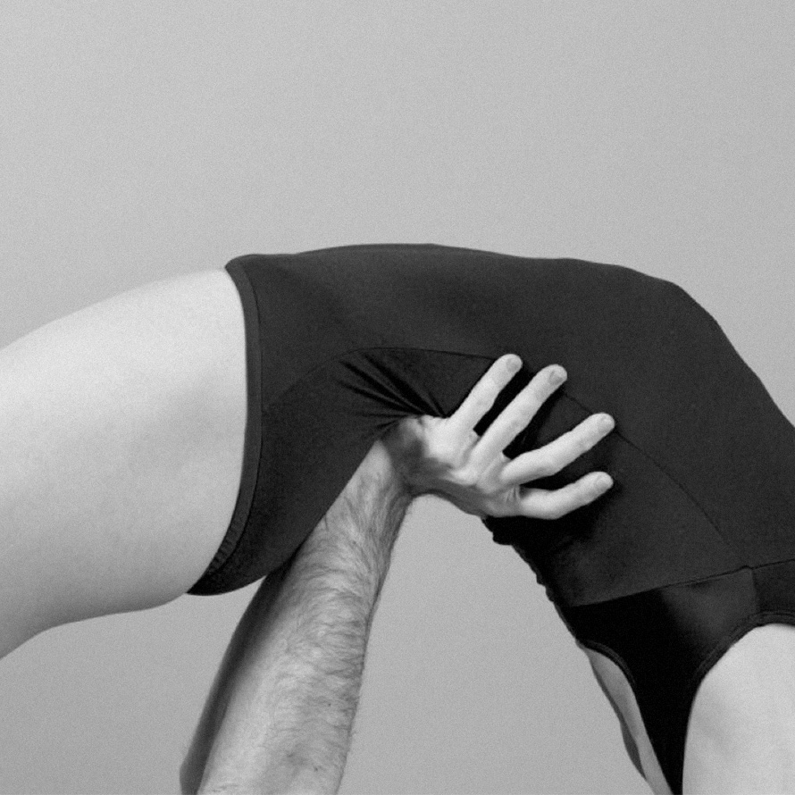 Deutsche Oper am Rhein