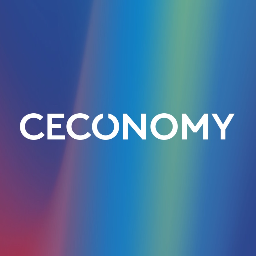 CECONOMY