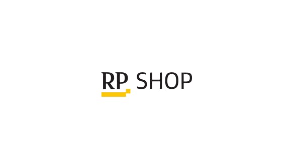 RP Shop