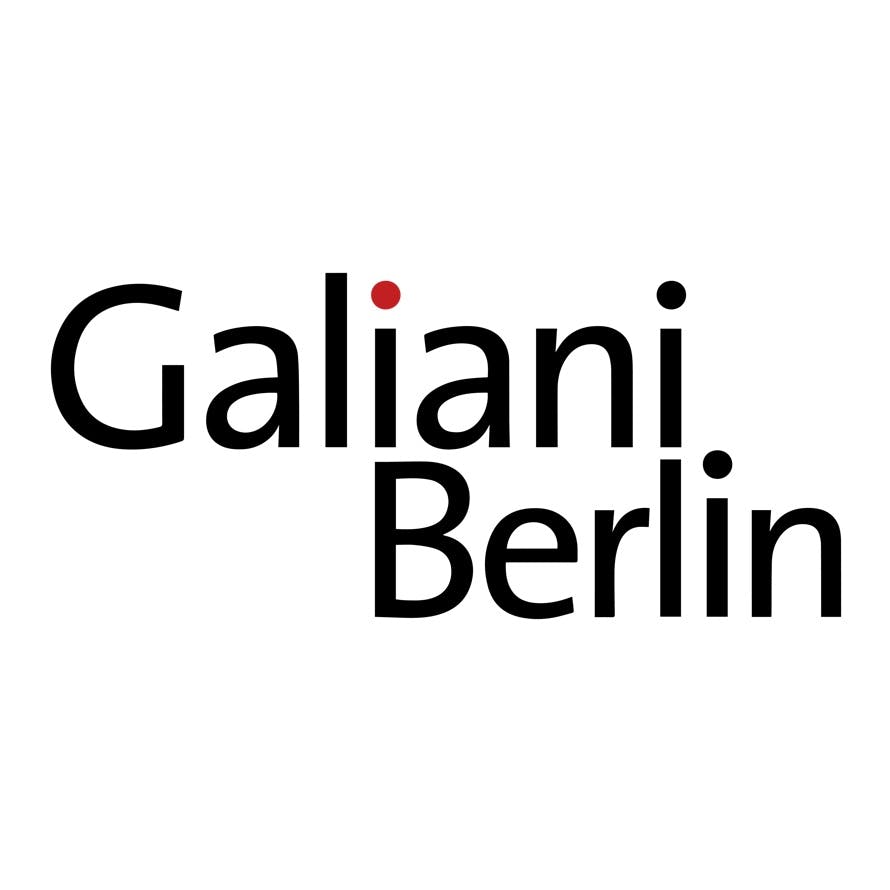 Galiani