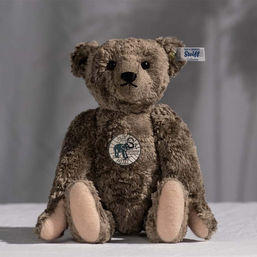 Steiff Teddybär