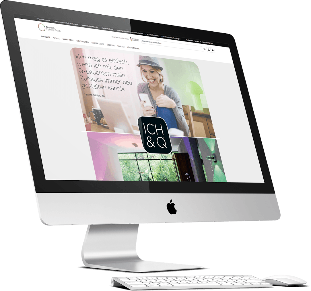 Paul Neuhaus Website Paul Neuhaus Website