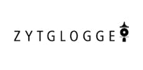 Zytglogge Logo
