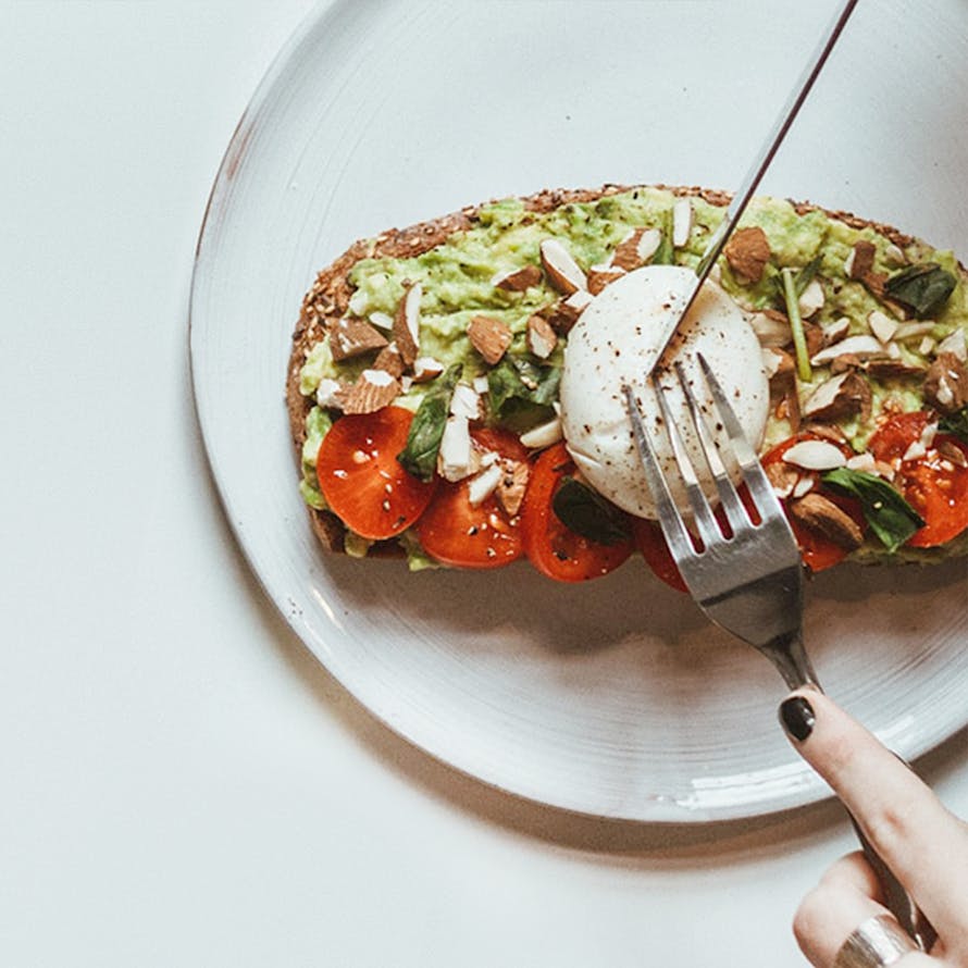 Local Foodlovers Local Foodlovers