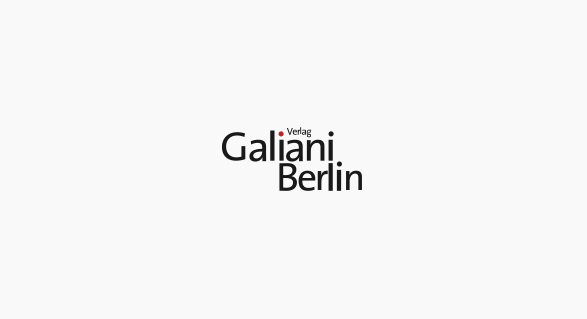 Galiani Berlin