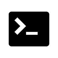 Terminal Terminal