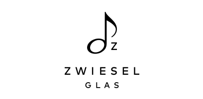 Zwiesel Glas Logo