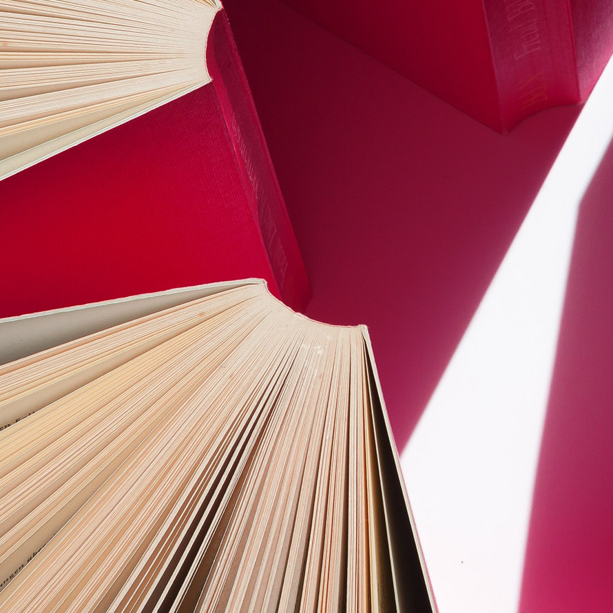 Schwabe Verlagsgruppe