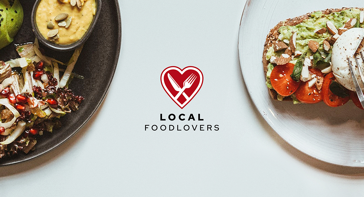 Local Foodlovers