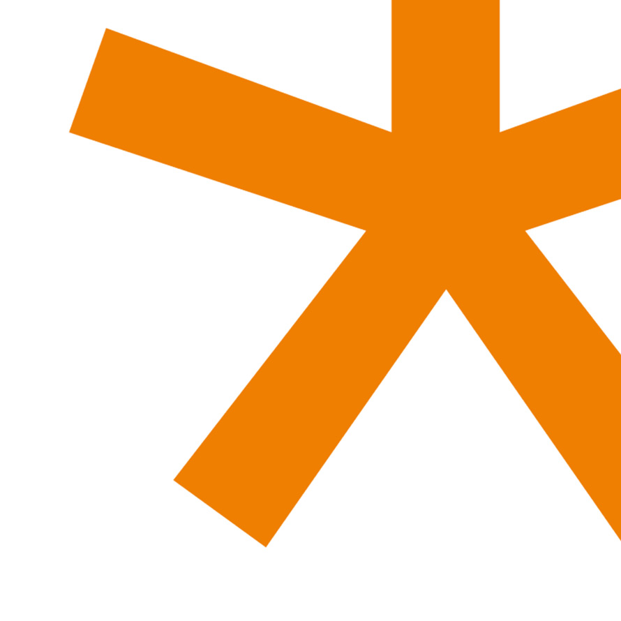 Holtzbrinck Droemer Knaur