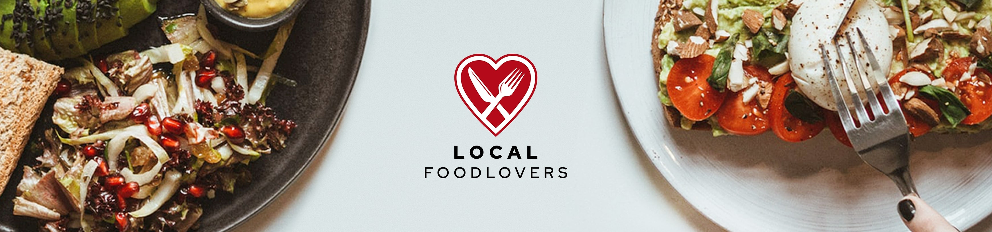 Local Foodlovers