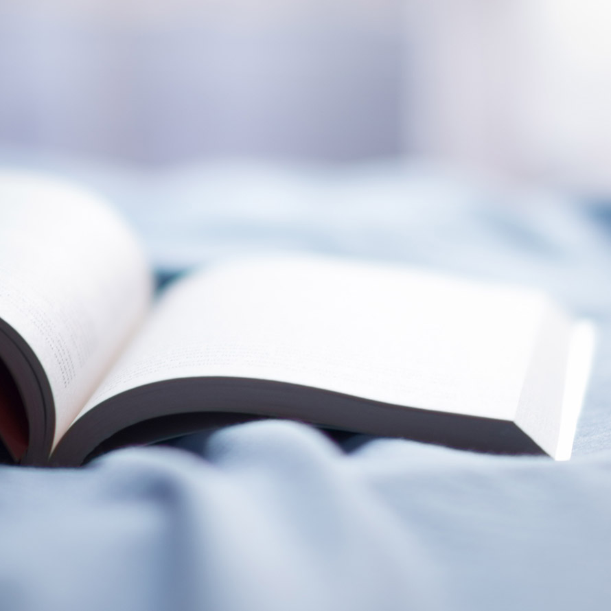 Schwabe Verlagsgruppe