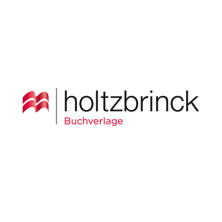 Holtzbrinck