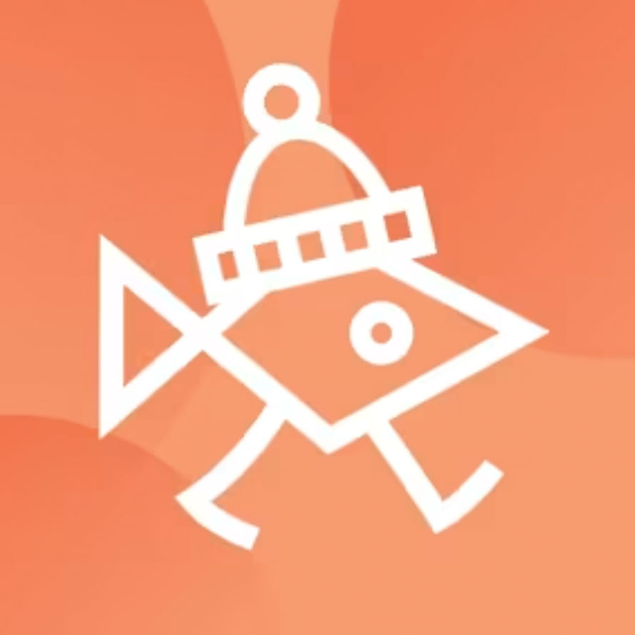 Fischer Kindergarten