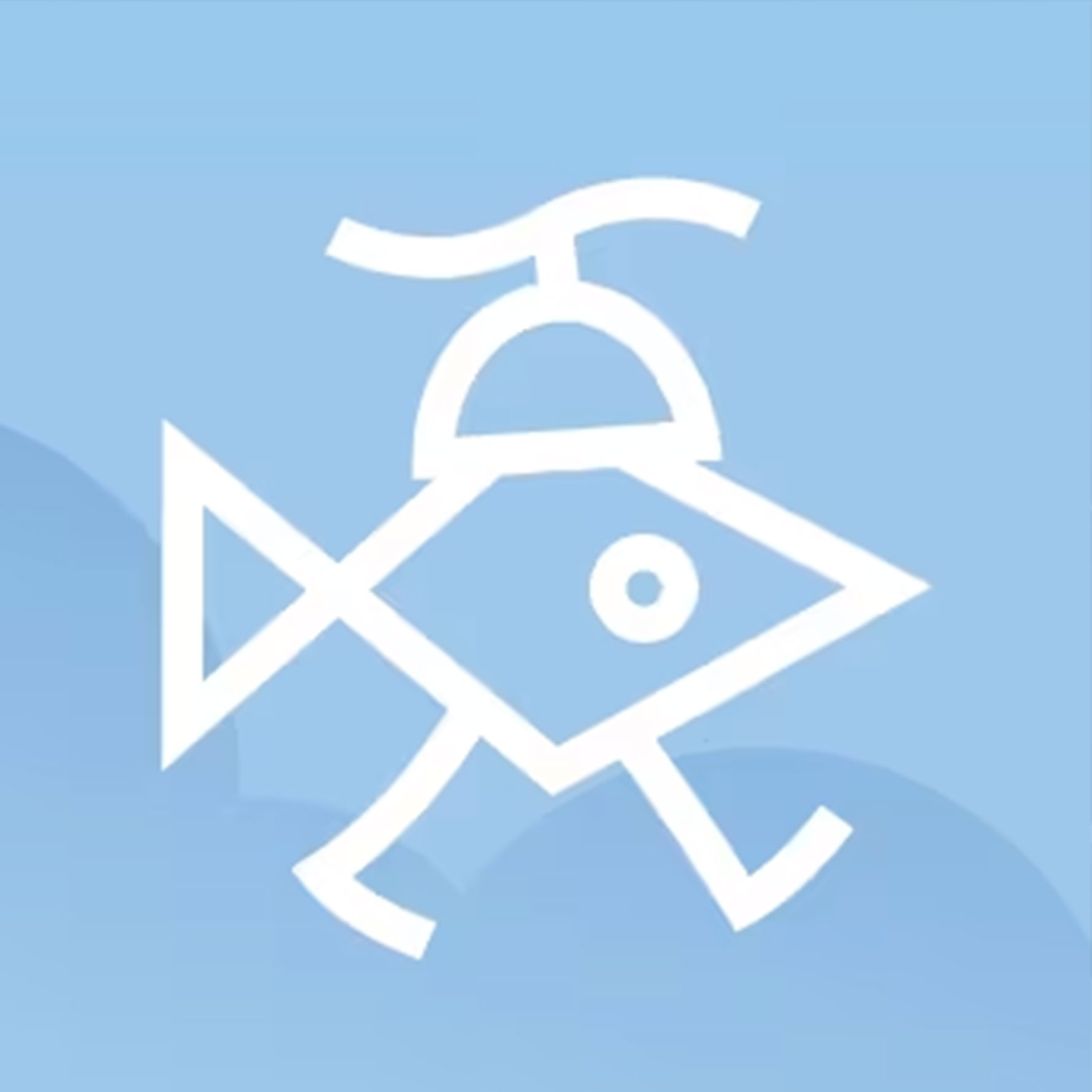 Fischer Baby und Kleinkinder