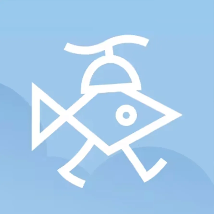 Fischer Baby und Kleinkinder Fischer Baby und Kleinkinder