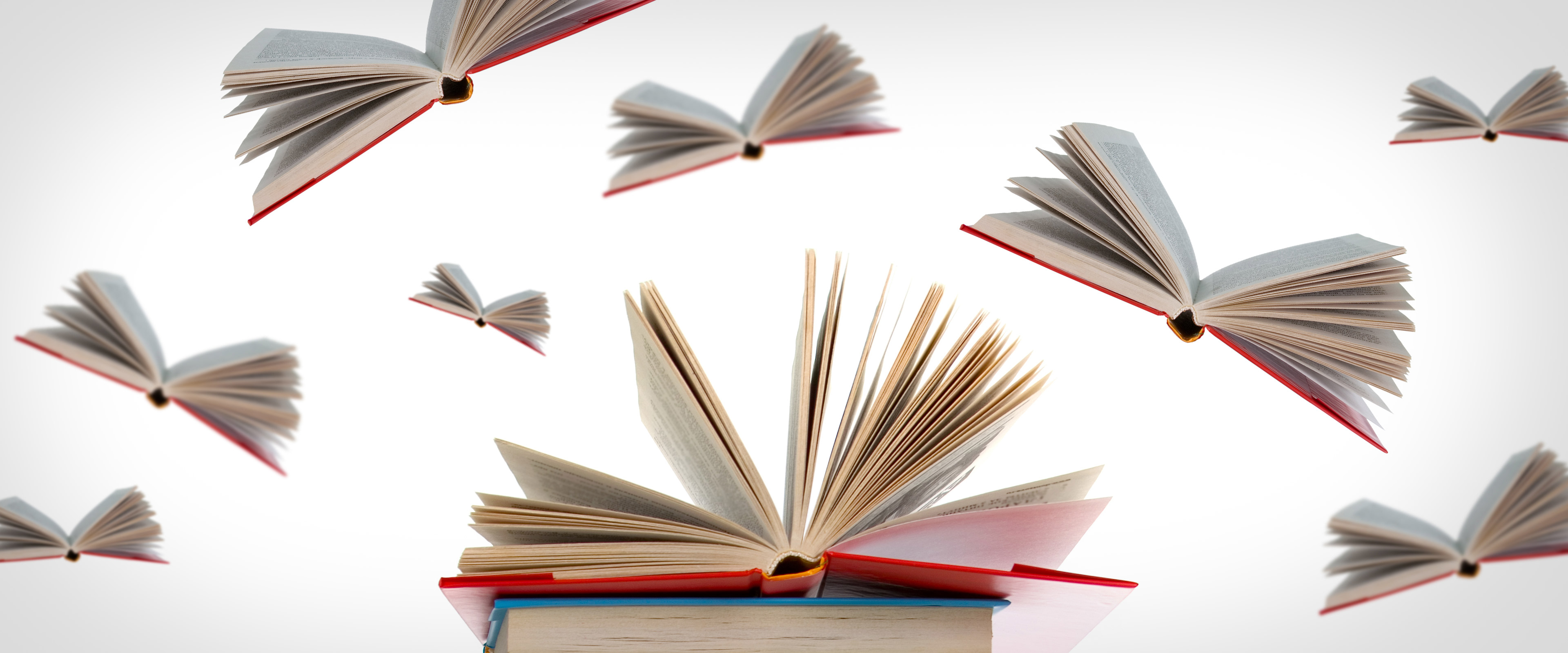 Schwabe Verlagsgruppe Website