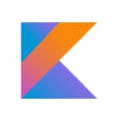 Kotlin Kotlin