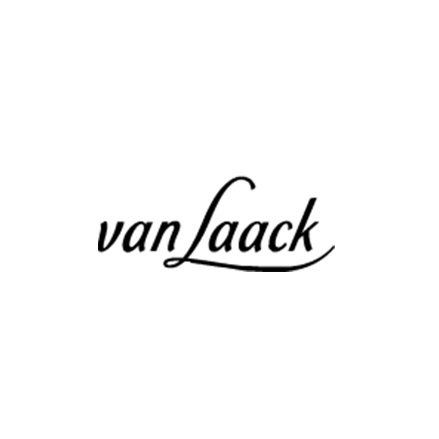 van Laack