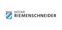 Notar Riemenschneider Logo