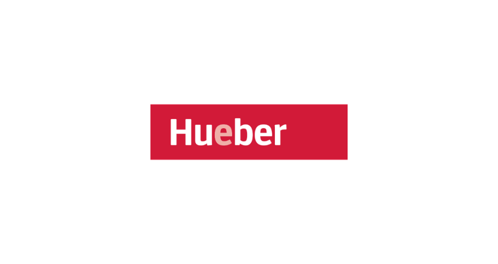 Hueber Verlag