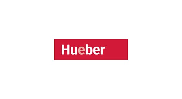 Hueber Verlag Hueber Verlag