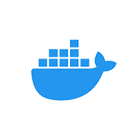 Docker