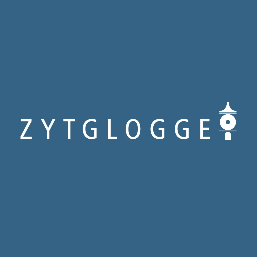 Schwabe Verlagsgruppe