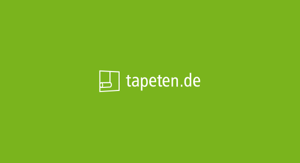 Tapeten.de