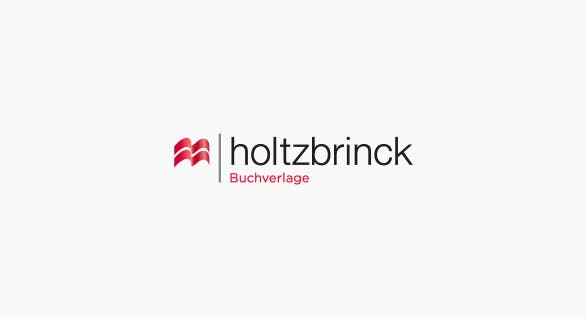 Holtzbrinck Buchverlage