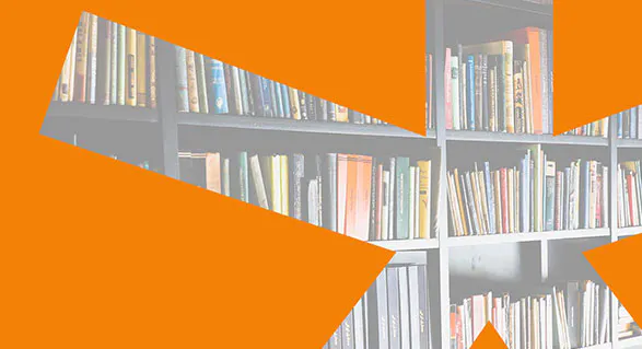 Droemer Knaur Droemer Knaur