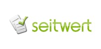 Seitwert Logo