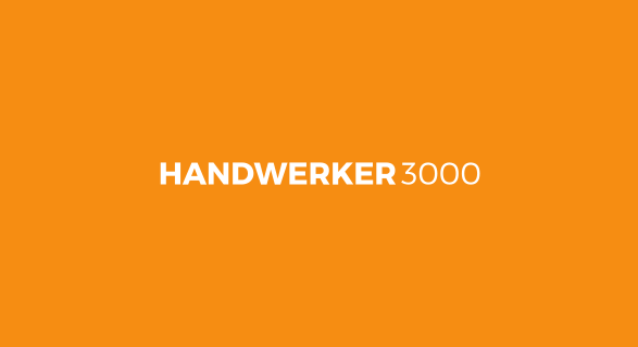 Handwerker3000