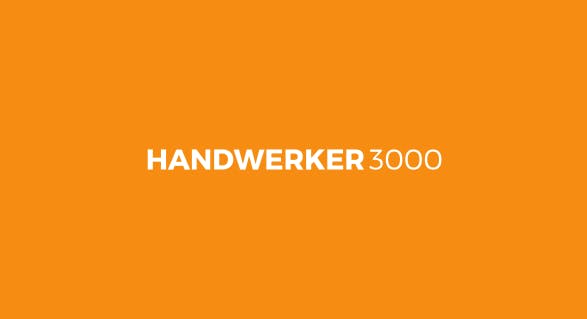 Handwerker3000
