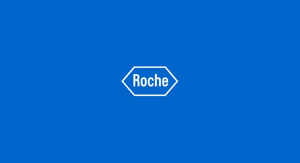 Roche Nurse Academy