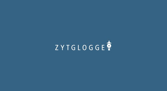 Zytglogge